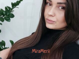 MiraMeril