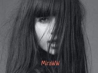 MiraWW