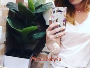 MiracleBaby4u