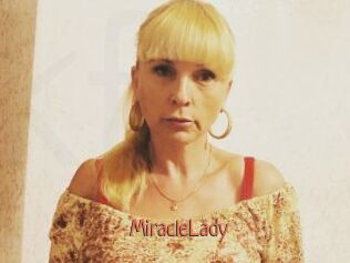 Miracle_Lady
