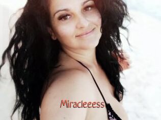 Miracleeess