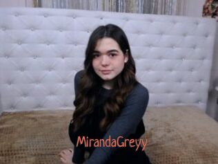 MirandaGreyy