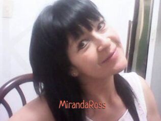 MirandaRoss