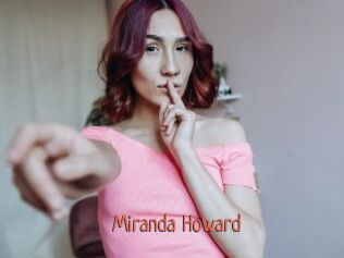 Miranda_Howard