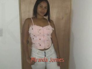 Miranda_Jonnes