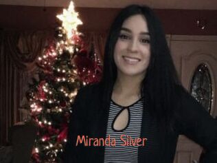 Miranda_Silver