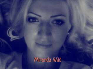 Miranda_Wild