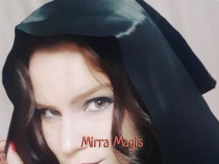 Mirra_Magis