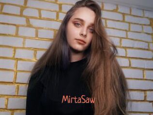 MirtaSaw