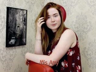Mis_Amy