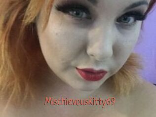 MischievousKitty69