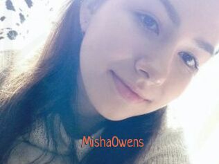 MishaOwens