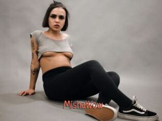 MishaWow