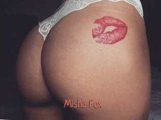 Misha_Fox
