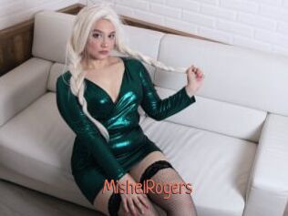 MishelRogers