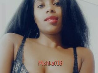 Mishka018