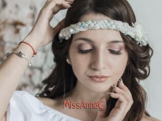 MissAnnaC