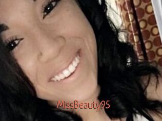 MissBeauty95