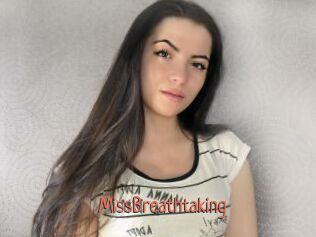 MissBreathtaking
