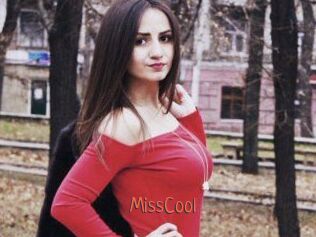 MissCool