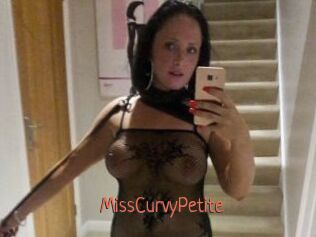 MissCurvyPetite