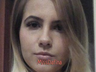 MissDafina