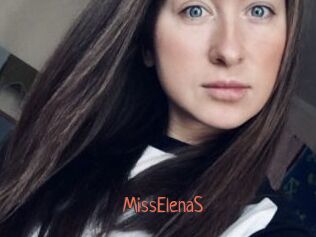 MissElenaS