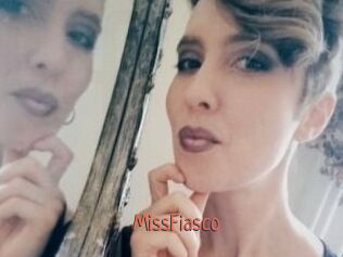 MissFiasco