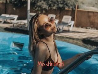 MissHellenH