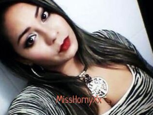 MissHornyXx Kachou Fuzoku