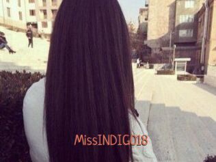 Miss_INDIGO_18