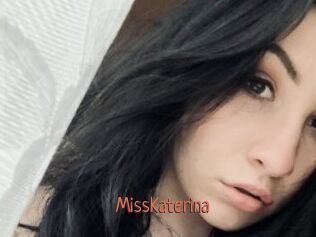 MissKaterina
