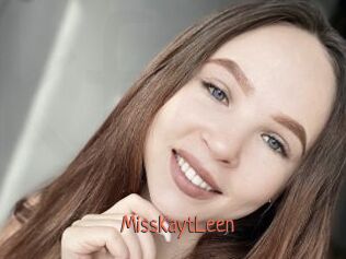 MissKaytLeen