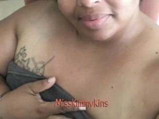 MissKimmyKins