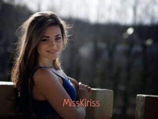 MissKiriss