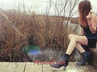 MissKiwiCutie