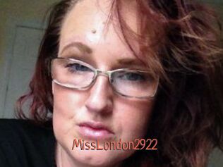 MissLondon2922