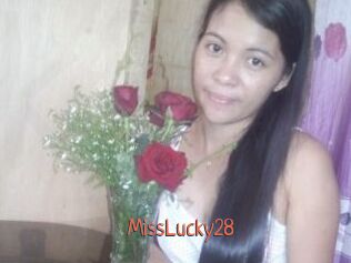 MissLucky_28