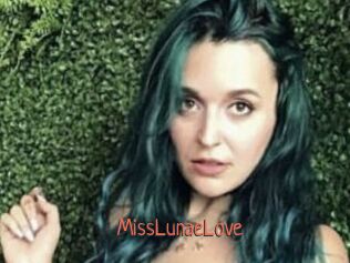 MissLunaeLove