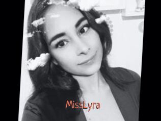 MissLyra
