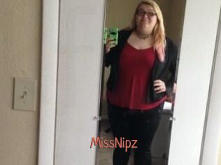 MissNipz