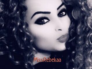 MissRebekaa