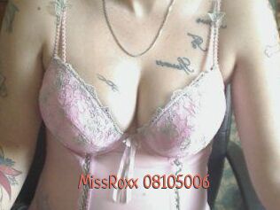 MissRoxx-08105006