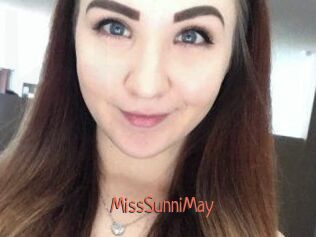 MissSunniMay