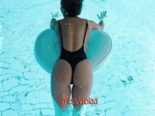MissViolaa
