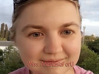 Miss_AnastasiaForU