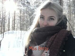 Miss_Betty