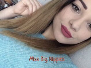 Miss_Big_Nipples