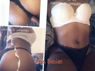 Miss_Blasian