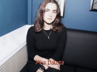 Miss_Dakota